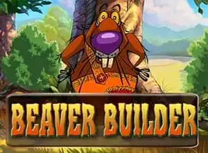 Beaver builder